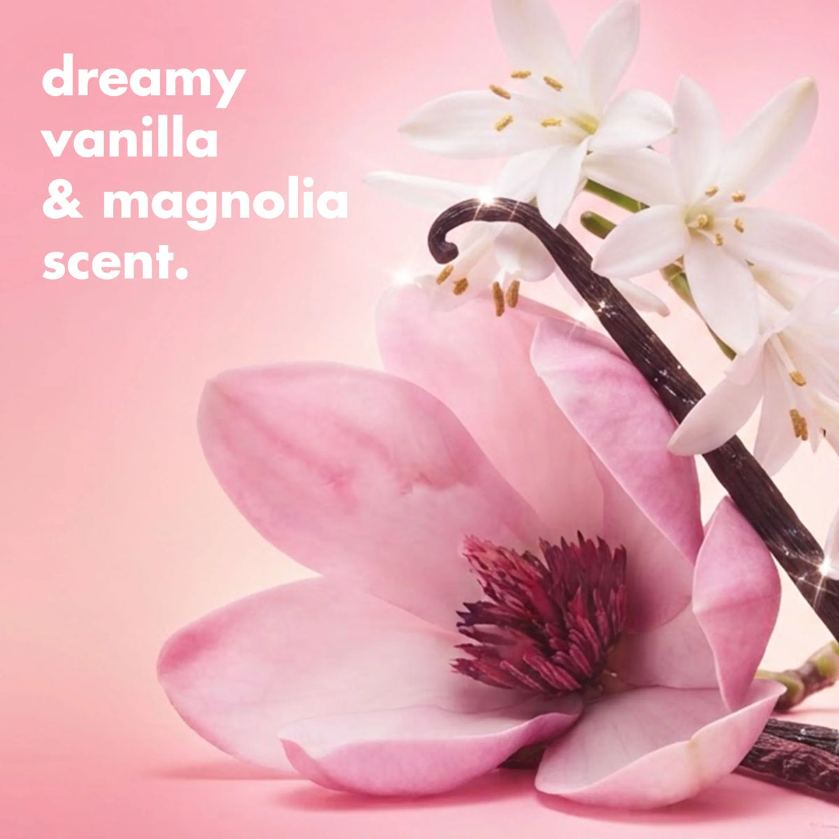 Halo Glow Soft Beam Body Cream