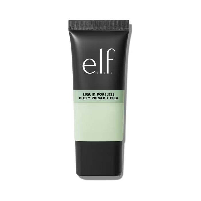 Liquid Poreless Putty Primer + Cica