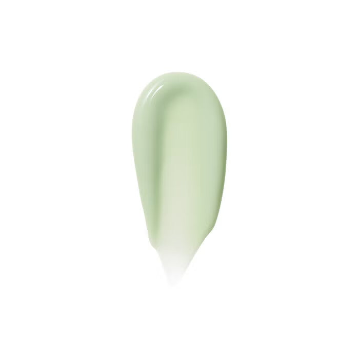 Liquid Poreless Putty Primer + Cica