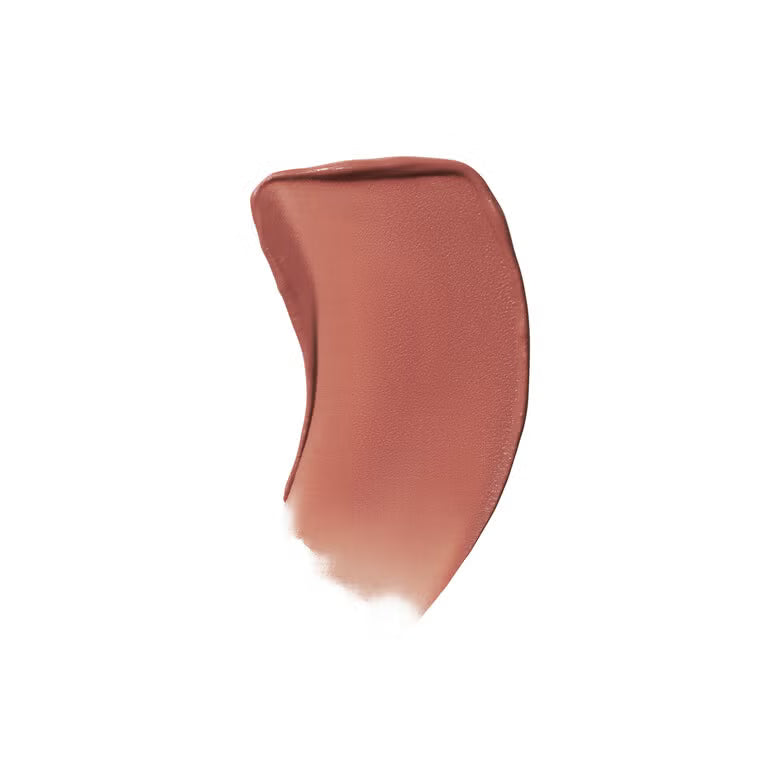 Liquid Velvet Eyeshadow - Pink Chiffon