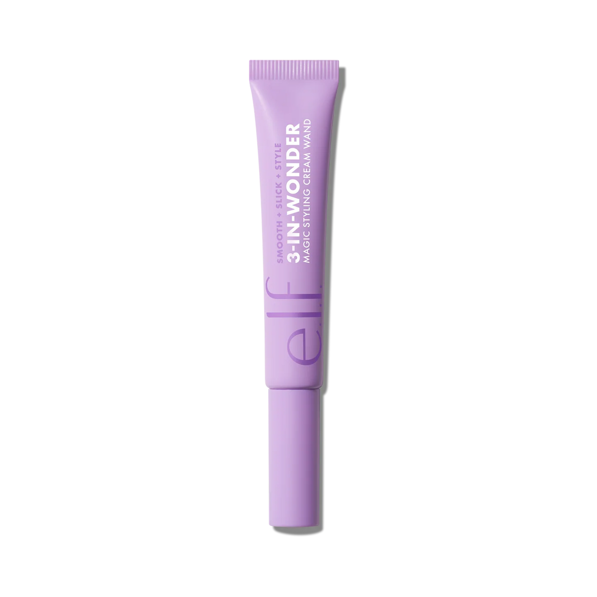 3-in-Wonder Magic Styling Cream Wand