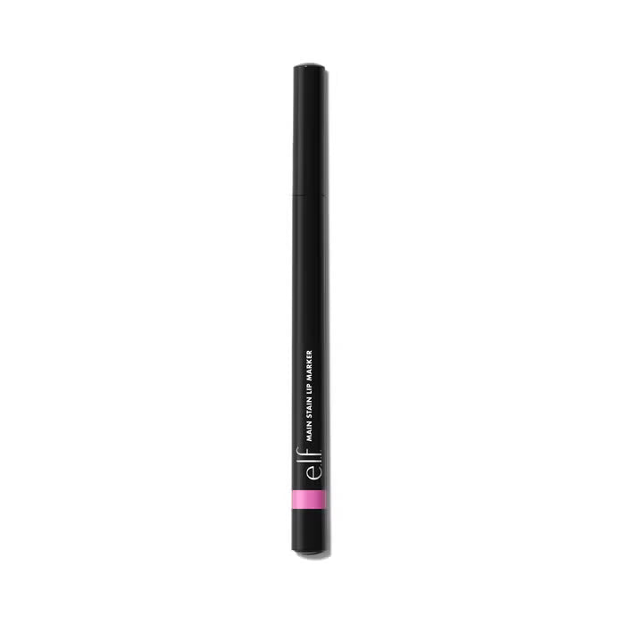 Main Stain Lip Marker Balletcore
