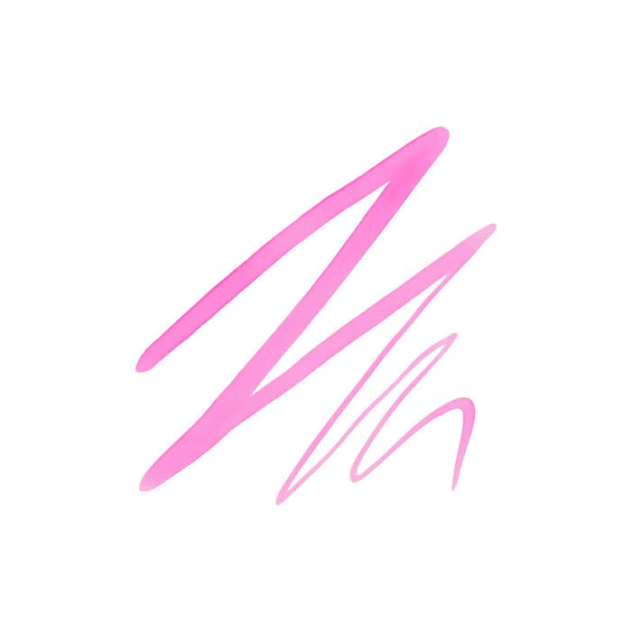 Main Stain Lip Marker Balletcore