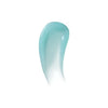 Glow Reviver Melting Lip Balm Blue Razz Slushy