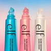 Glow Reviver Melting Lip Balm Blue Razz Slushy