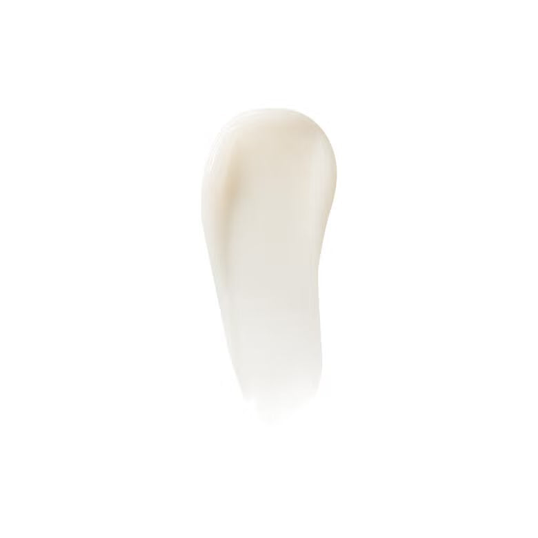 Glow Reviver Melting Lip Balm Island Colada