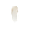 Glow Reviver Melting Lip Balm Island Colada