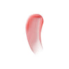 Glow Reviver Melting Lip Balm Pink Lemonade