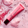 Glow Reviver Melting Lip Balm Sherbet Punch