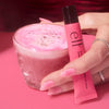 Glow Reviver Melting Lip Balm Sherbet Punch
