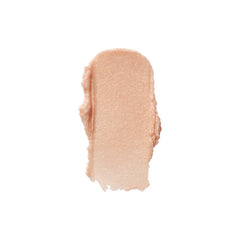 O FACE Shimmer Balm Pearlfection