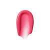 Glow Reviver Plumping Lip Oil - Burst Bubble