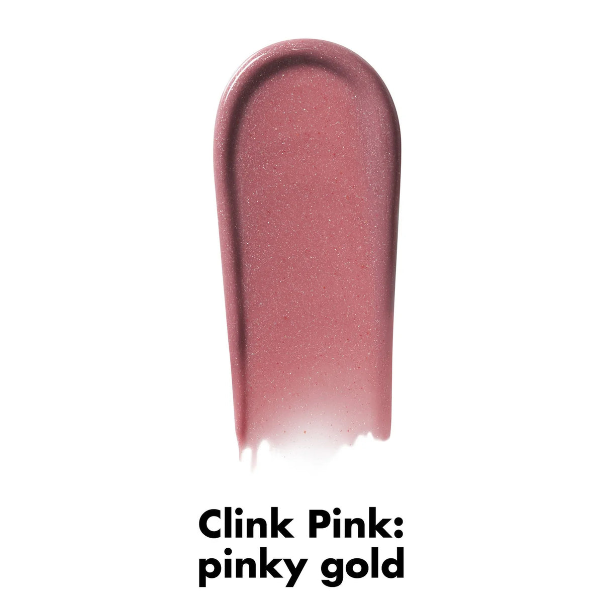 Pout Clout Lip Plumping Pen - Clink Pink