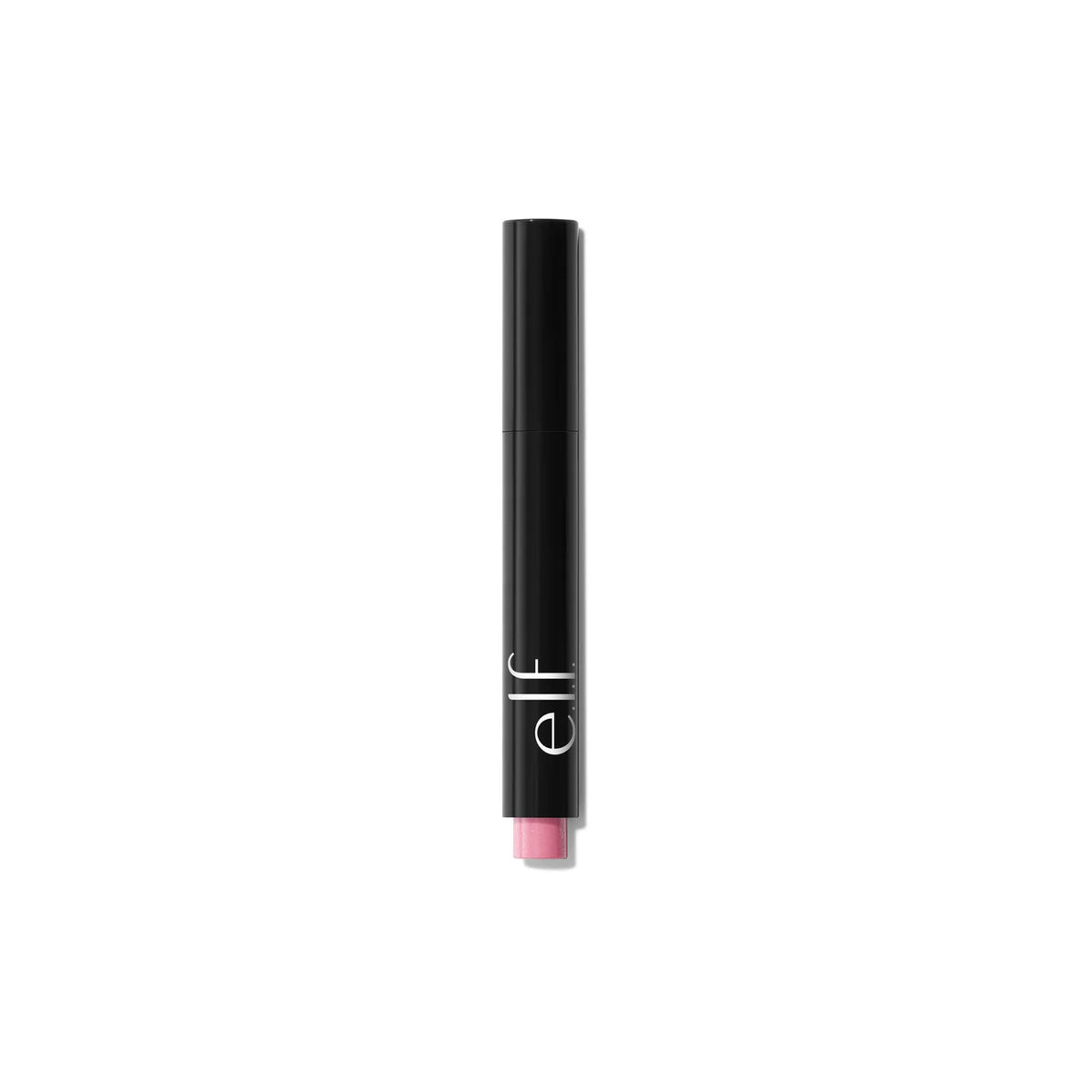 Pout Clout Lip Plumping Pen - Clink Pink