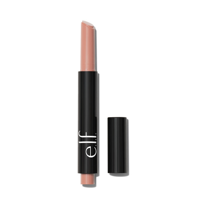 Pout Clout Lip Plumping Pen - Just Peachy