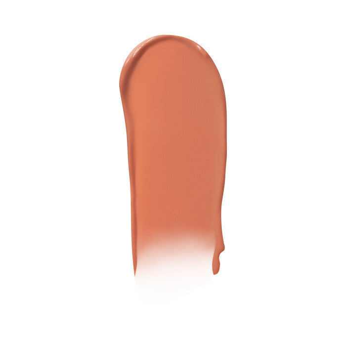 Pout Clout Lip Plumping Pen - Just Peachy