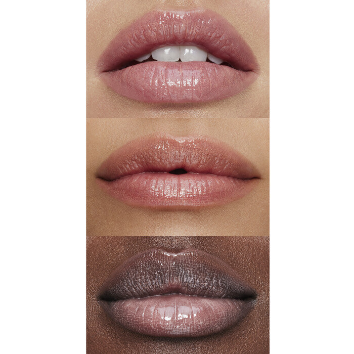 Pout Clout Lip Plumping Pen - Just Peachy