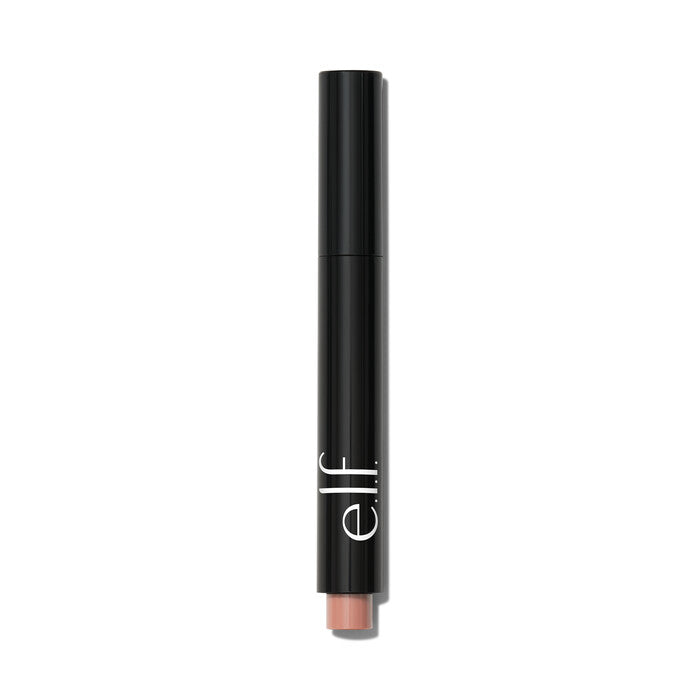Pout Clout Lip Plumping Pen - Just Peachy