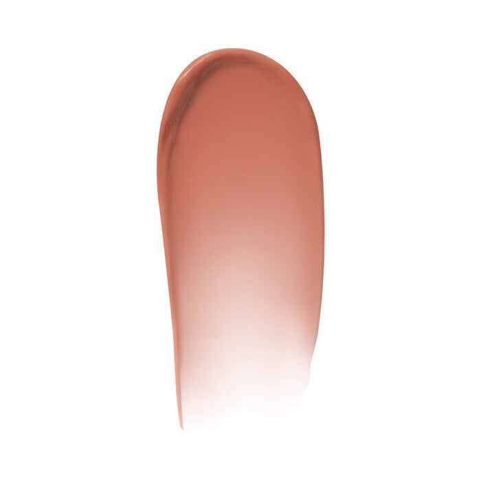 Pout Clout Lip Plumping Pen - Pinky Out