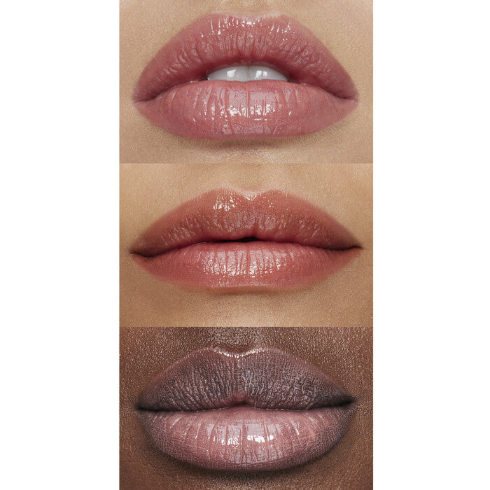 Pout Clout Lip Plumping Pen - Pinky Out
