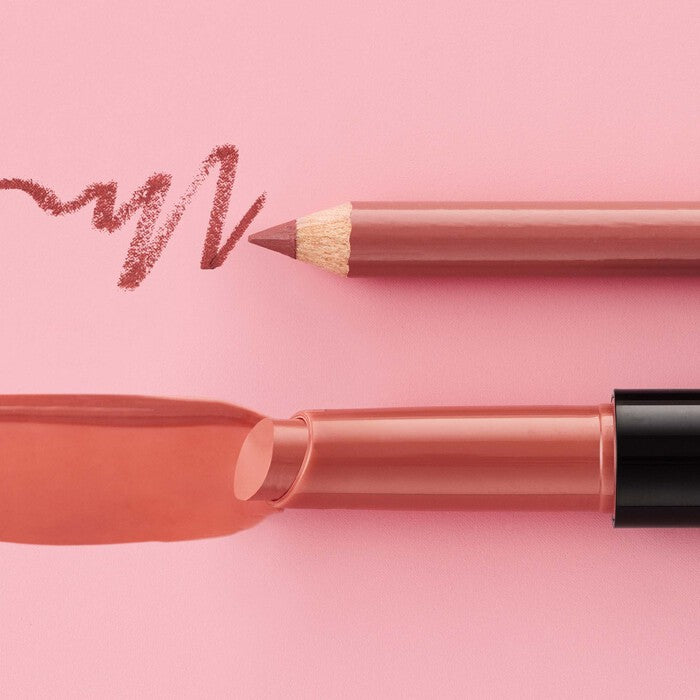 Pout Clout Lip Plumping Pen - Pinky Out