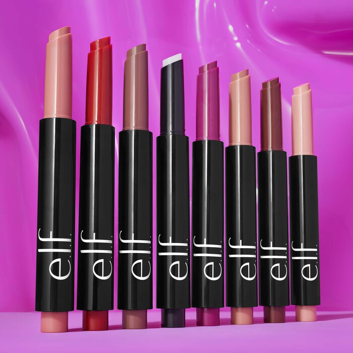 Pout Clout Lip Plumping Pen - Toasted