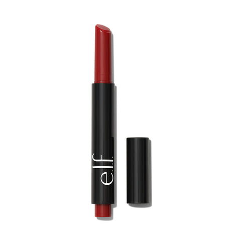 Pout Clout Lip Plumping Pen - Red My Mind