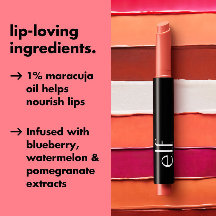 Pout Clout Lip Plumping Pen - Toasted