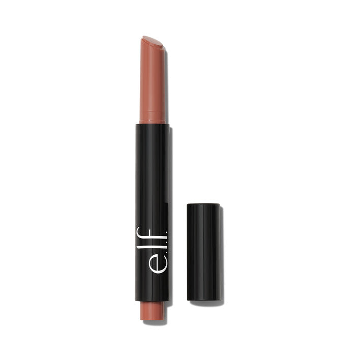 Pout Clout Lip Plumping Pen - Toasted