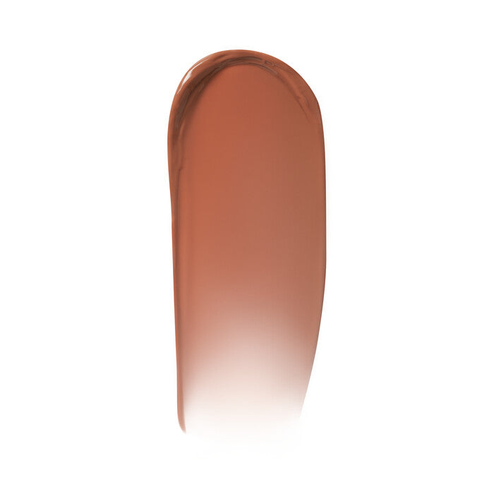 Pout Clout Lip Plumping Pen - Toasted