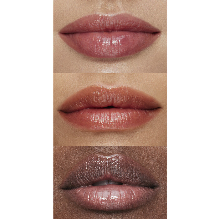 Pout Clout Lip Plumping Pen - Toasted