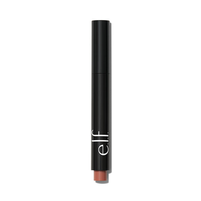Pout Clout Lip Plumping Pen - Toasted