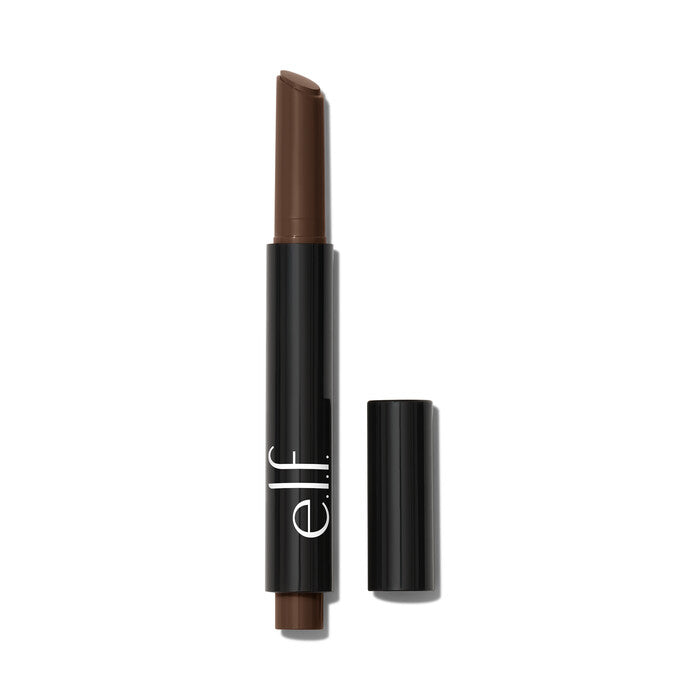 Pout Clout Lip Plumping Pen - Wicked Cherry