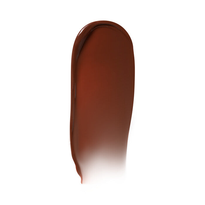 Pout Clout Lip Plumping Pen - Wicked Cherry