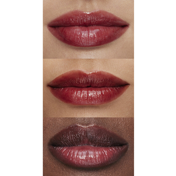 Pout Clout Lip Plumping Pen - Wicked Cherry