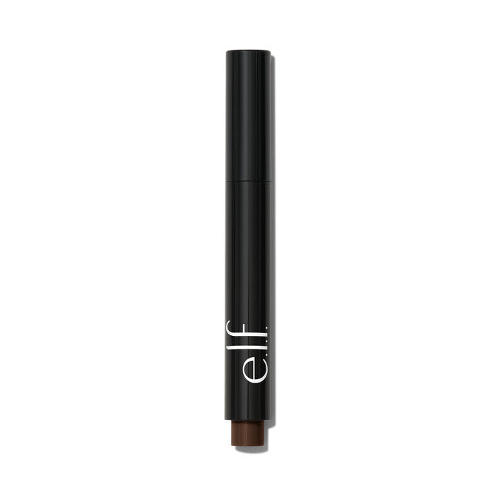 Pout Clout Lip Plumping Pen - Wicked Cherry