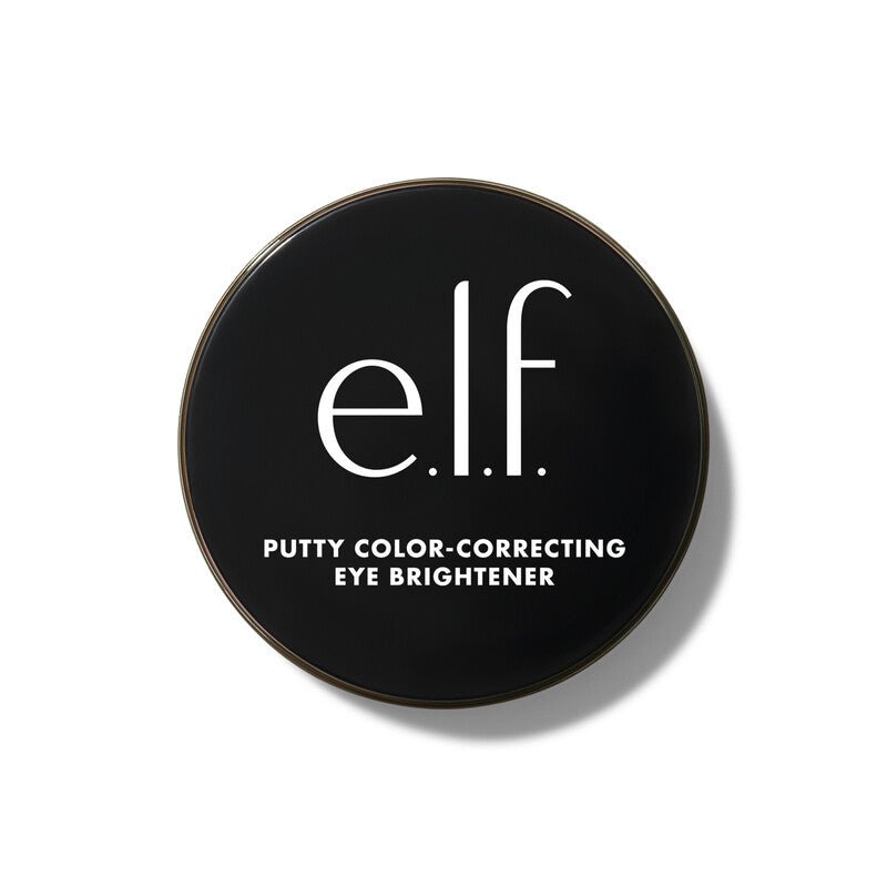 Putty Color-Correcting Eye Brightener - Fair
