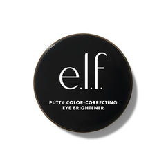 Putty Color-Correcting Eye Brightener - Tan/Deep