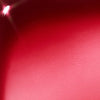 Sheer For It Blush Tint - Left On Red