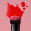 Sheer For It Blush Tint - Left On Red
