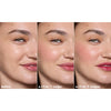 Sheer For It Blush Tint - Left On Red
