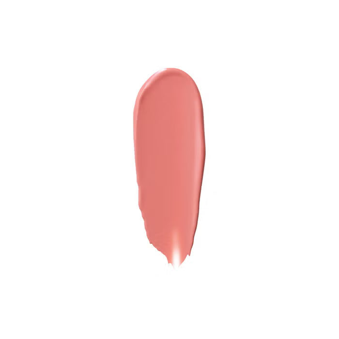 Soft Glam Cream Blush Pink On It