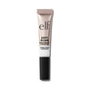 Soft Glam Brightening Corrector White - Fair To Medium