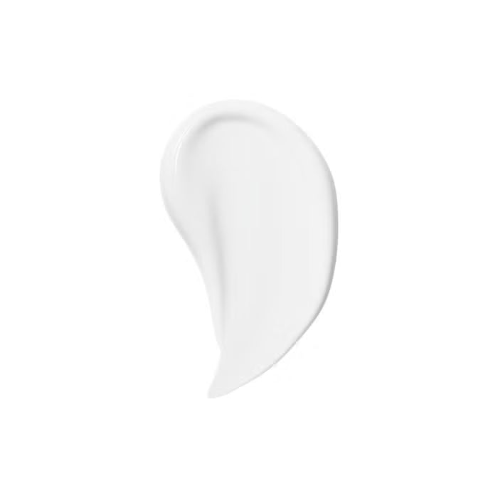 Soft Glam Brightening Corrector White - Fair To Medium