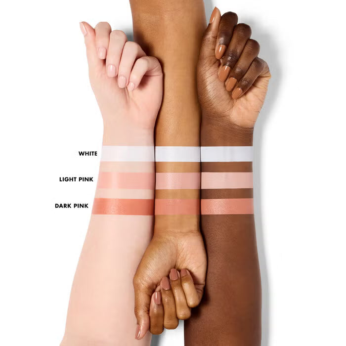 Soft Glam Brightening Corrector White - Fair To Medium