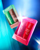 Squeeze Me More Lip Balm Duo Mint & Chocolate