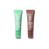 Squeeze Me More Lip Balm Duo Mint & Chocolate