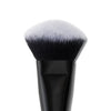 Stain & Tint Blending Brush