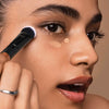 Tap & Blend Concealer Brush