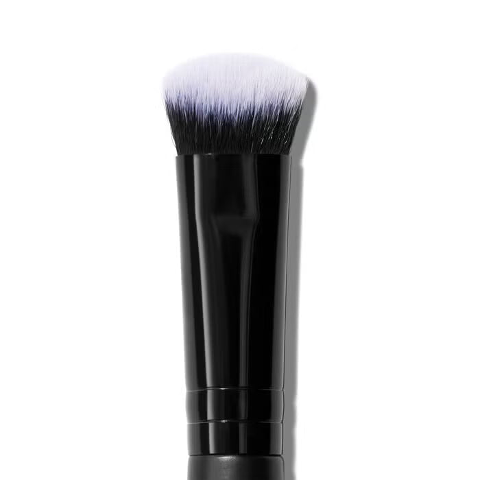 Tap & Blend Concealer Brush